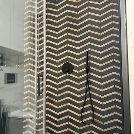 Apartment Morski Sen Jastrzębia Góra