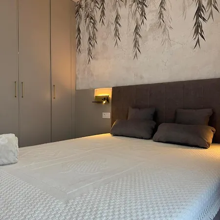 Morski Sen Jastrzębia Góra