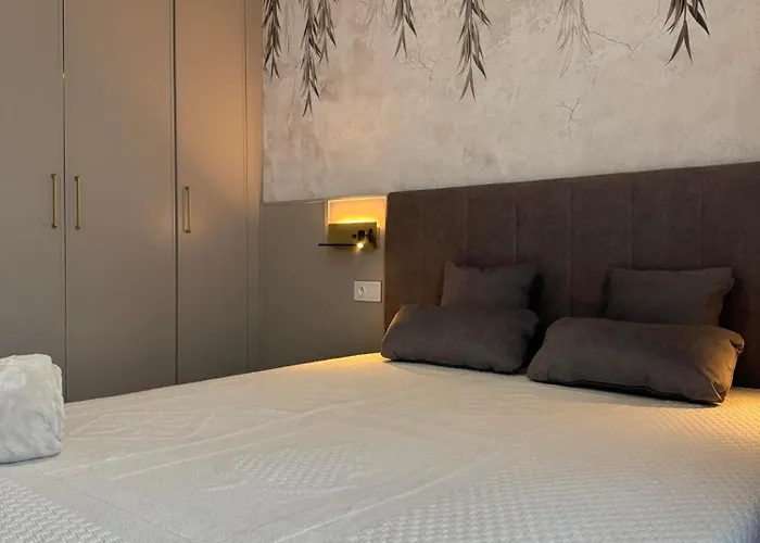 Morski Sen Jastrzębia Góra